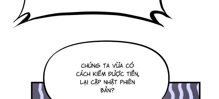 Vua Sinh Tồn Chapter 57 - Trang 2