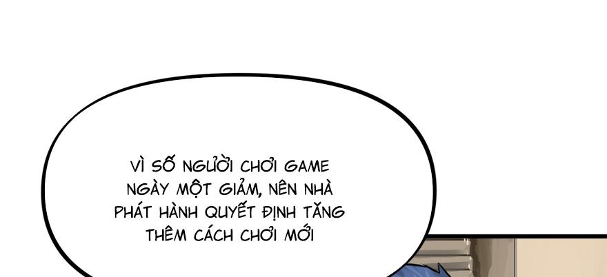 Vua Sinh Tồn Chapter 57 - Trang 2