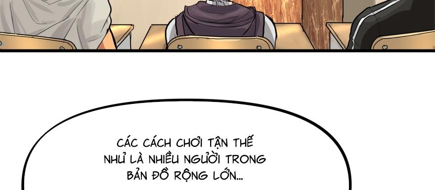 Vua Sinh Tồn Chapter 57 - Trang 2