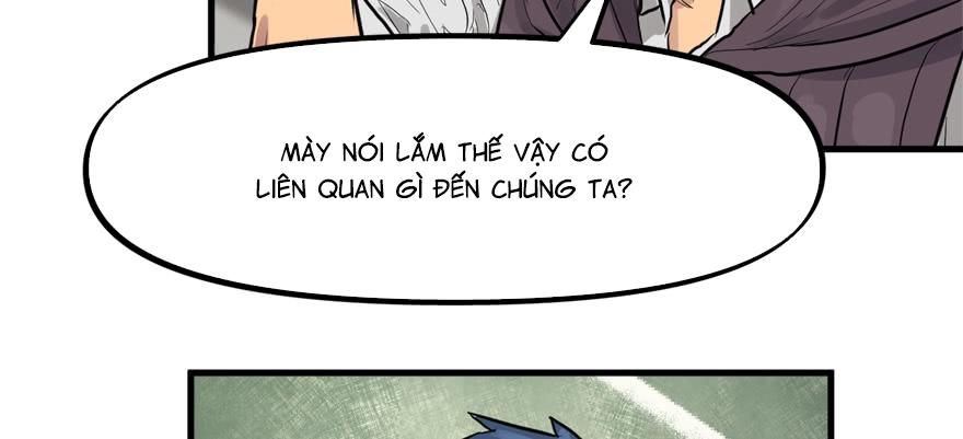 Vua Sinh Tồn Chapter 57 - Trang 2