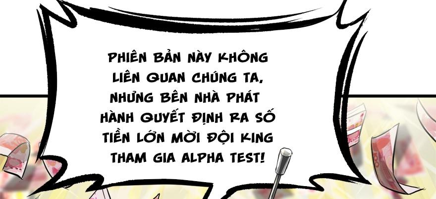 Vua Sinh Tồn Chapter 57 - Trang 2