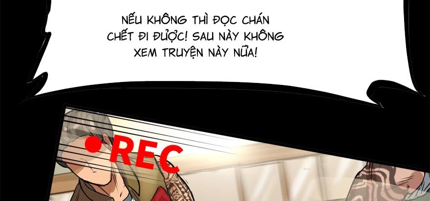 Vua Sinh Tồn Chapter 56 - Trang 2