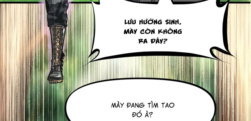 Vua Sinh Tồn Chapter 56 - Trang 2