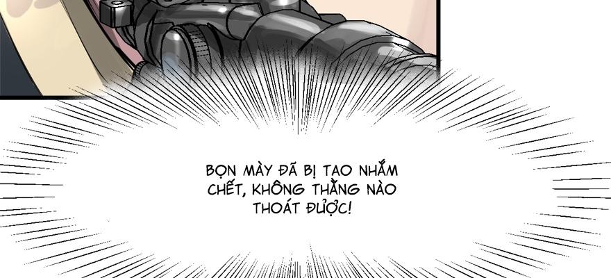 Vua Sinh Tồn Chapter 56 - Trang 2