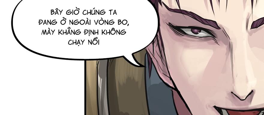 Vua Sinh Tồn Chapter 56 - Trang 2