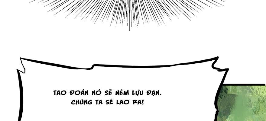 Vua Sinh Tồn Chapter 56 - Trang 2