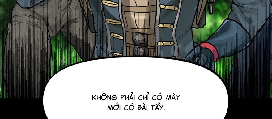 Vua Sinh Tồn Chapter 56 - Trang 2