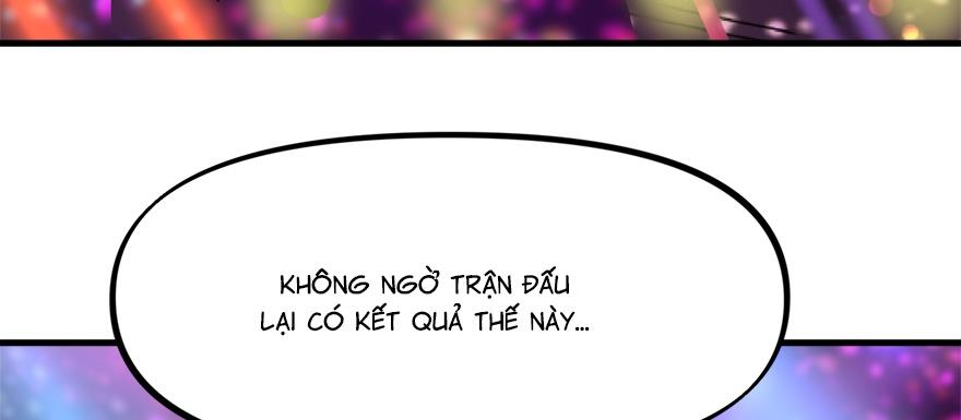 Vua Sinh Tồn Chapter 56 - Trang 2