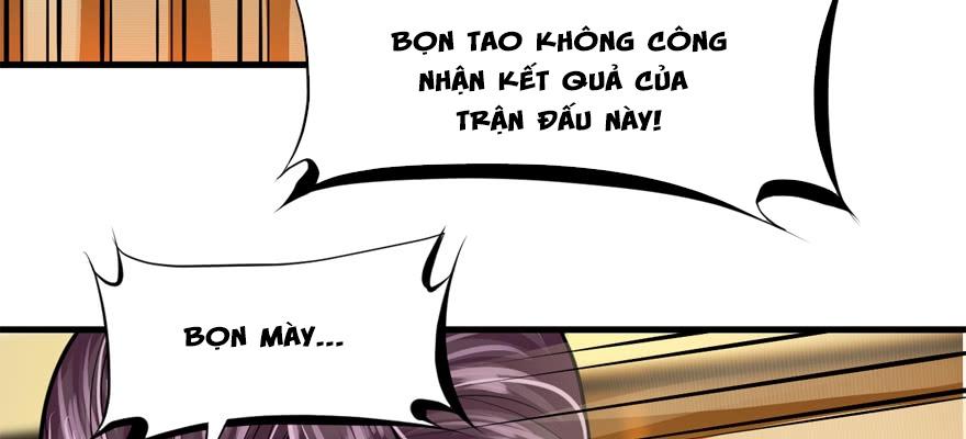 Vua Sinh Tồn Chapter 56 - Trang 2