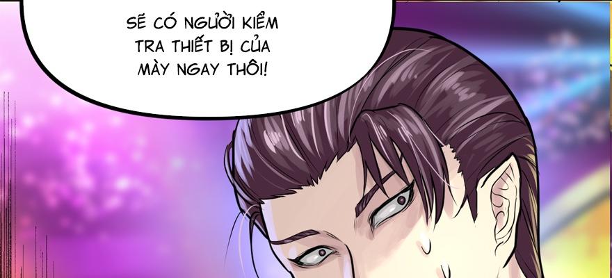 Vua Sinh Tồn Chapter 56 - Trang 2