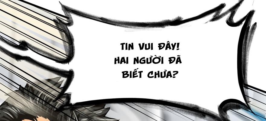 Vua Sinh Tồn Chapter 56 - Trang 2