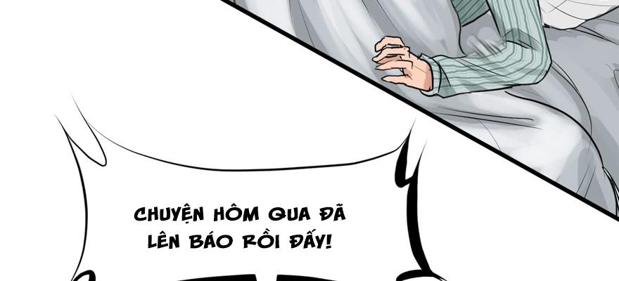 Vua Sinh Tồn Chapter 56 - Trang 2