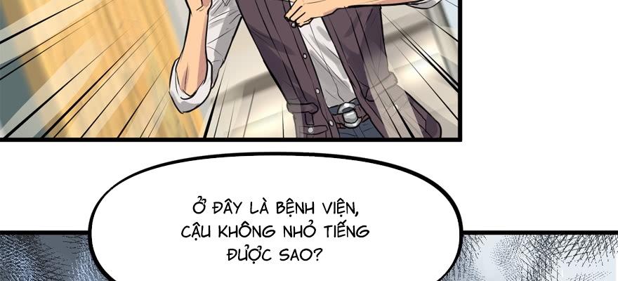 Vua Sinh Tồn Chapter 56 - Trang 2