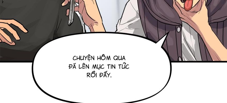 Vua Sinh Tồn Chapter 56 - Trang 2