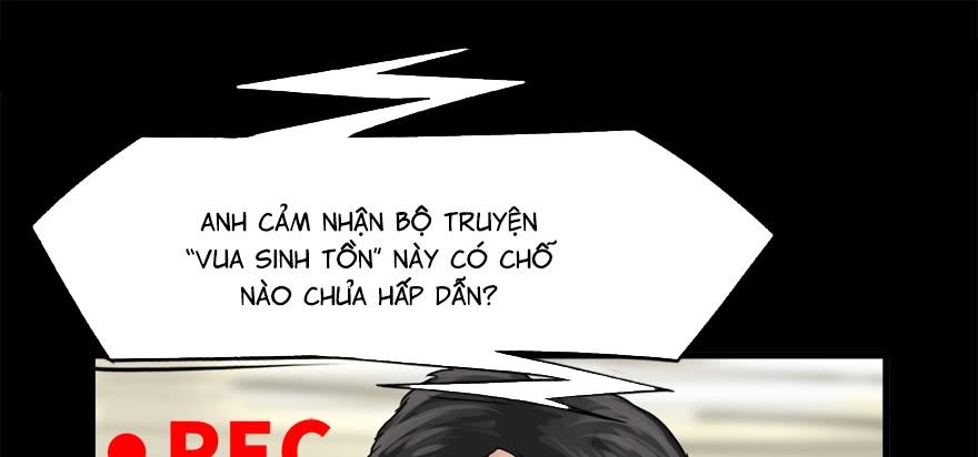 Vua Sinh Tồn Chapter 56 - Trang 2