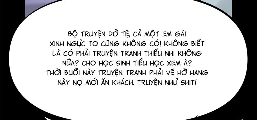 Vua Sinh Tồn Chapter 56 - Trang 2