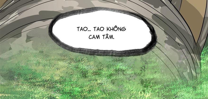 Vua Sinh Tồn Chapter 55 - Trang 2