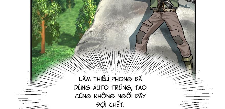 Vua Sinh Tồn Chapter 55 - Trang 2