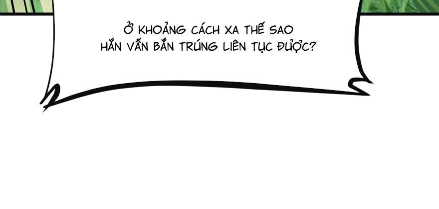 Vua Sinh Tồn Chapter 55 - Trang 2