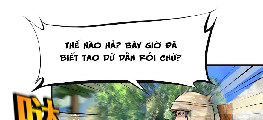 Vua Sinh Tồn Chapter 55 - Trang 2