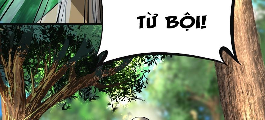 Vua Sinh Tồn Chapter 55 - Trang 2