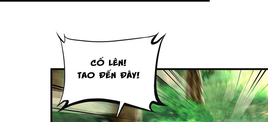 Vua Sinh Tồn Chapter 55 - Trang 2