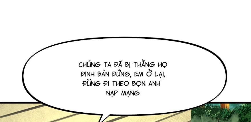 Vua Sinh Tồn Chapter 54 - Trang 2