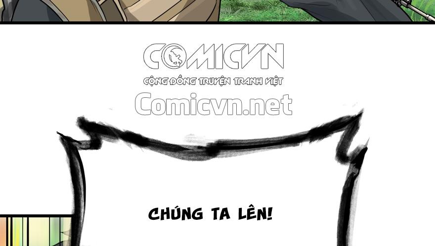 Vua Sinh Tồn Chapter 54 - Trang 2