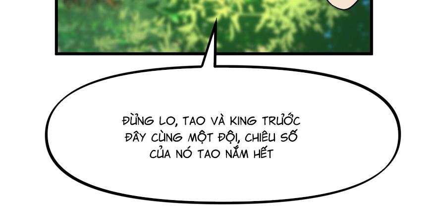 Vua Sinh Tồn Chapter 54 - Trang 2