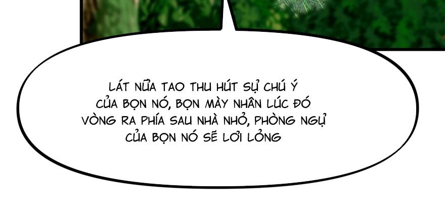 Vua Sinh Tồn Chapter 54 - Trang 2