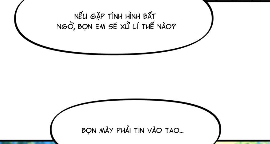 Vua Sinh Tồn Chapter 54 - Trang 2