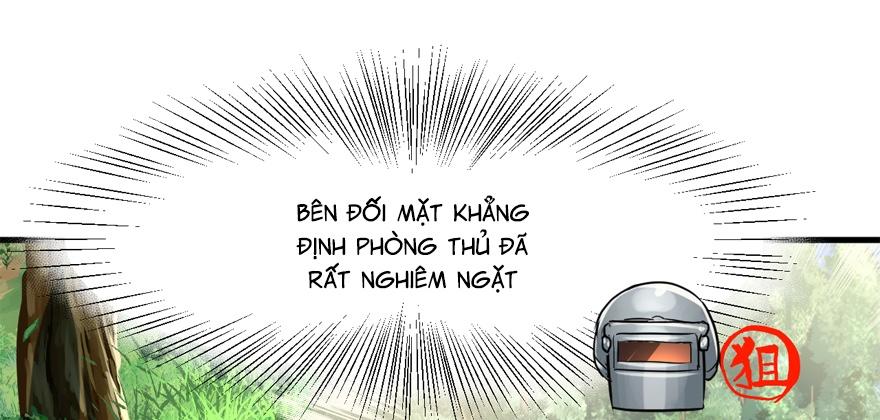 Vua Sinh Tồn Chapter 54 - Trang 2