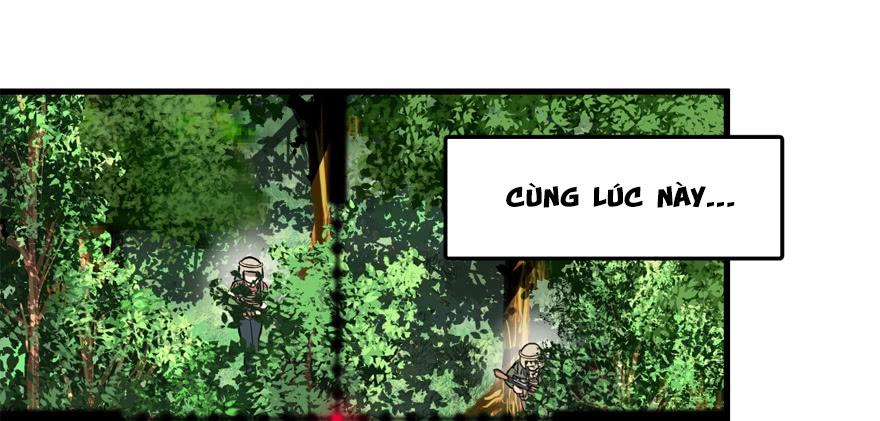 Vua Sinh Tồn Chapter 54 - Trang 2