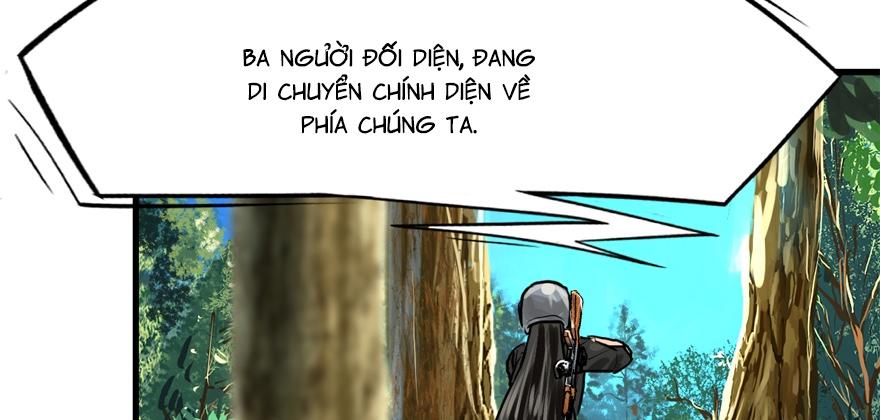 Vua Sinh Tồn Chapter 54 - Trang 2