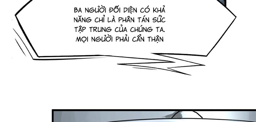 Vua Sinh Tồn Chapter 54 - Trang 2