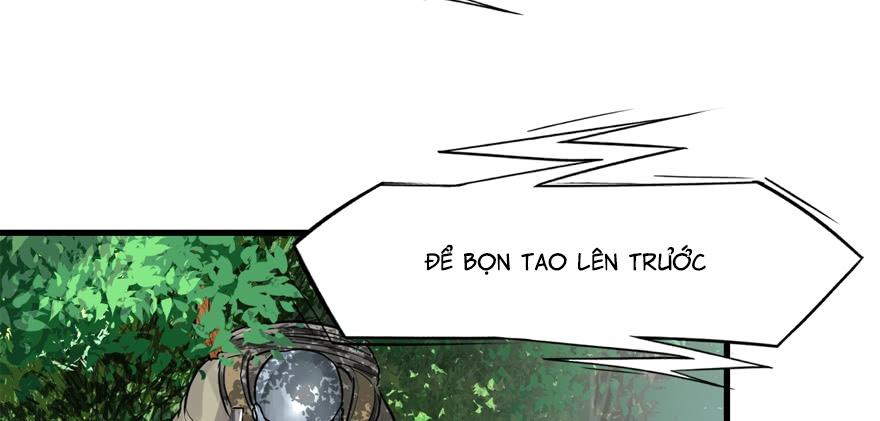 Vua Sinh Tồn Chapter 54 - Trang 2