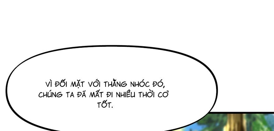 Vua Sinh Tồn Chapter 54 - Trang 2