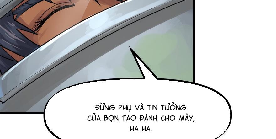 Vua Sinh Tồn Chapter 54 - Trang 2