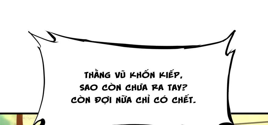 Vua Sinh Tồn Chapter 54 - Trang 2