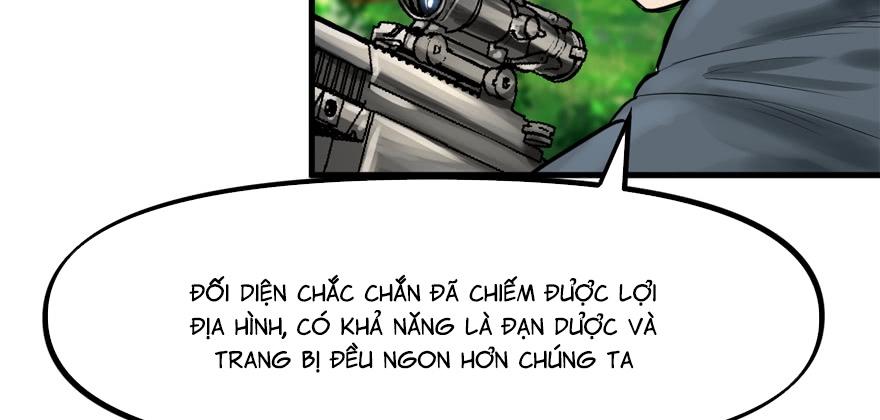 Vua Sinh Tồn Chapter 54 - Trang 2