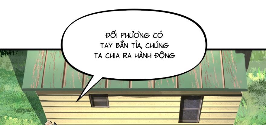 Vua Sinh Tồn Chapter 54 - Trang 2