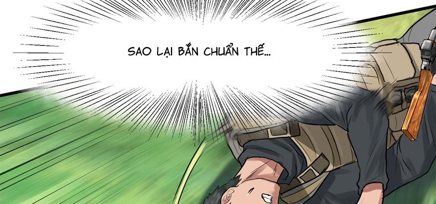 Vua Sinh Tồn Chapter 54 - Trang 2