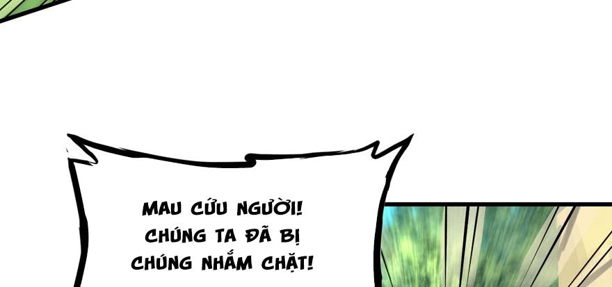 Vua Sinh Tồn Chapter 54 - Trang 2