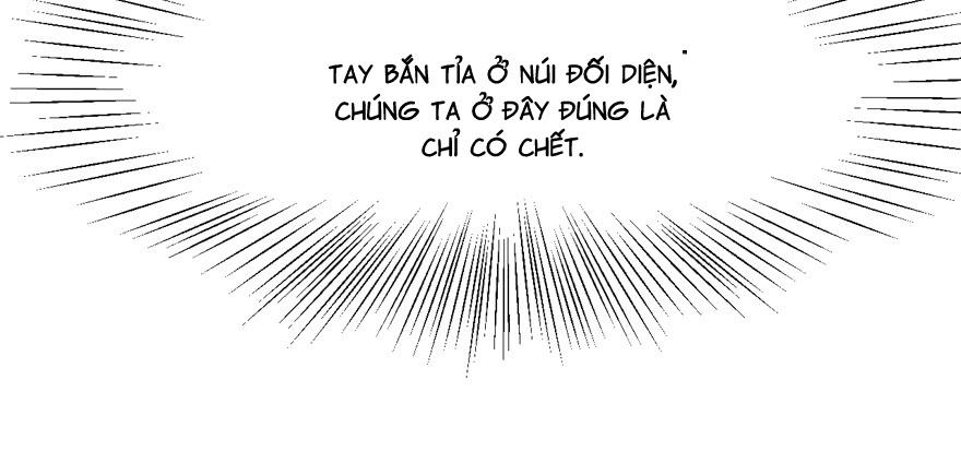 Vua Sinh Tồn Chapter 54 - Trang 2