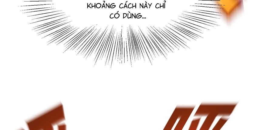 Vua Sinh Tồn Chapter 54 - Trang 2