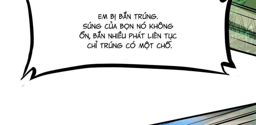 Vua Sinh Tồn Chapter 54 - Trang 2