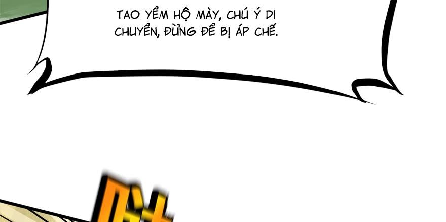 Vua Sinh Tồn Chapter 54 - Trang 2