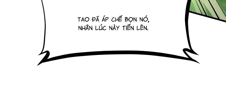 Vua Sinh Tồn Chapter 54 - Trang 2