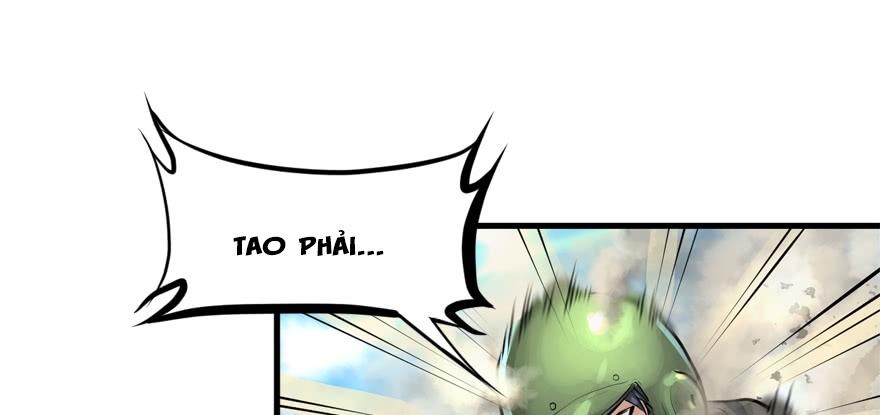 Vua Sinh Tồn Chapter 53 - Trang 2