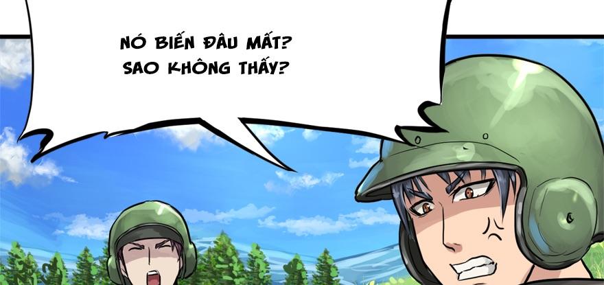 Vua Sinh Tồn Chapter 53 - Trang 2